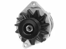 Генератор ELSTOCK 28-4560