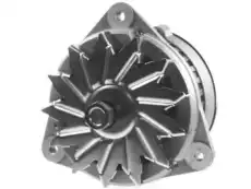 Генератор ELSTOCK 28-4572