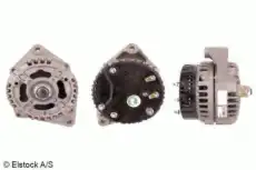 Генератор ELSTOCK 28-4595