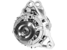 генератор Ivec 28-4675 ELSTOCK