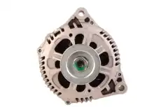 Генератор ELSTOCK 28-4878