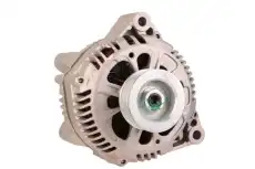 Генератор ELSTOCK 28-4878