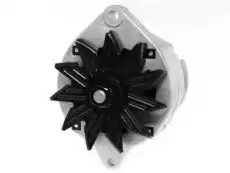 Генератор ELSTOCK 48-1948