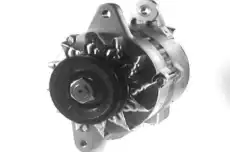 Генератор ELSTOCK 48-2506