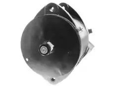 Генератор ELSTOCK 48-2643