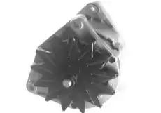 Генератор ELSTOCK 48-2649