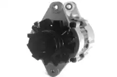 Генератор ELSTOCK 48-3808