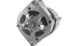 генератор Ford 28-2544 ELSTOCK