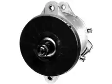 Генератор ELSTOCK 48-2891