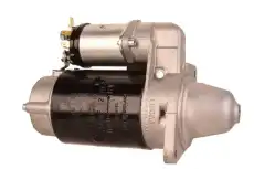 Стартер ELSTOCK 26-0014