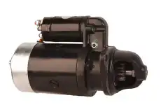 Стартер ELSTOCK 25-1092