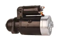 Стартер ELSTOCK 25-1092