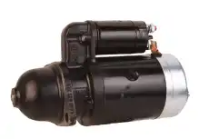 Стартер ELSTOCK 25-1092