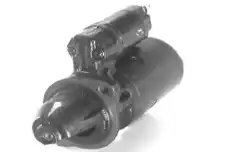 Стартер ELSTOCK 25-0104