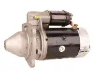 Стартер ELSTOCK 25-0136