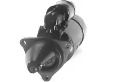 Стартер ELSTOCK 45-2130