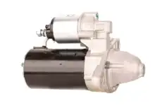 Стартер ELSTOCK 25-4084