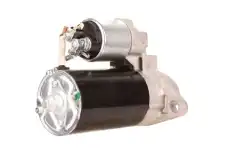 Стартер ELSTOCK 25-4084