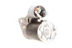 Стартер ELSTOCK 25-4084