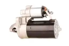Стартер ELSTOCK 25-4084