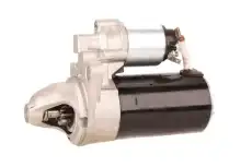 Стартер ELSTOCK 25-4084