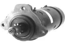 Стартер ELSTOCK 25-1169