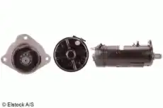 Стартер ELSTOCK 45-2146