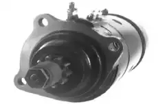 Стартер ELSTOCK 25-2341