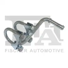 https://img.armtek.ru/img/article/509/50989111/230x230/50989111_0.webp