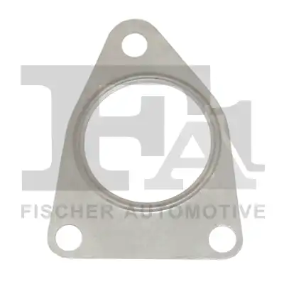FA1 421-504