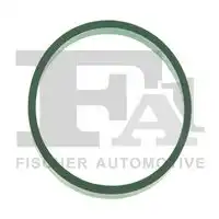 Прокладка коллектора FA1 511-055.4