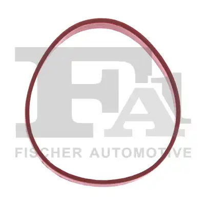 Прокладка коллектора FA1 521-008
