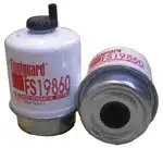 Топливный фильтр FLEETGUARD FS19860