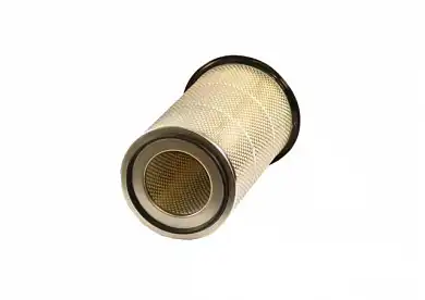Воздушный фильтр AF4565 FLEETGUARD