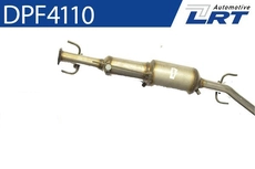 https://img.armtek.ru/img/article/509/50992191/230x230/50992191_0.webp