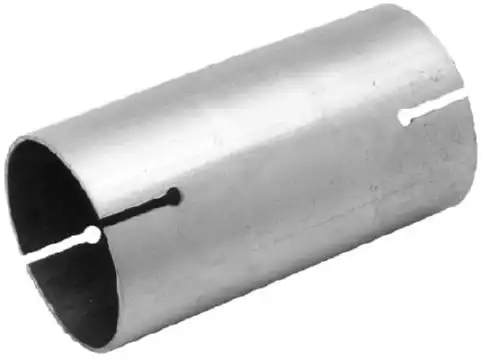 Хомут глушителя BOSAL 265-942