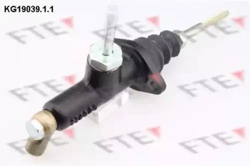 Цилиндр сцепления FTE KG19039.1.1