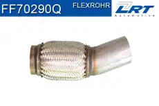 https://img.armtek.ru/img/article/510/51005166/230x230/51005166_0.webp