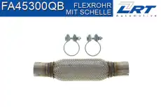 https://img.armtek.ru/img/article/510/51005185/230x230/51005185_0.webp