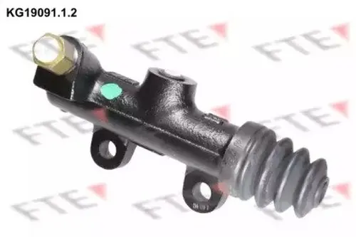 Цилиндр сцепления FTE KG19091.1.2