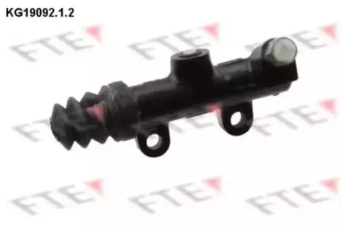 Цилиндр сцепления FTE KG19092.1.2