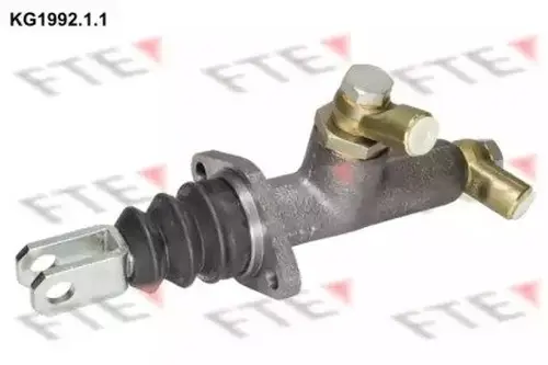 Цилиндр сцепления FTE KG1992.1.1