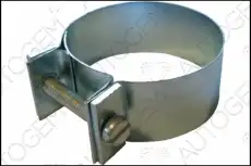 https://img.armtek.ru/img/article/510/51005392/230x230/51005392_0.webp