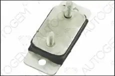 https://img.armtek.ru/img/article/510/51005437/230x230/51005437_0.webp