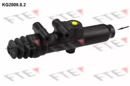 Цилиндр сцепления FTE KG2009.0.2