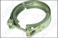 https://img.armtek.ru/img/article/510/51005483/230x230/51005483_0.webp