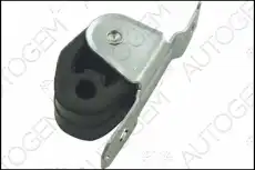 https://img.armtek.ru/img/article/510/51005505/230x230/51005505_0.webp