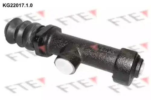 Цилиндр сцепления FTE KG22017.1.0