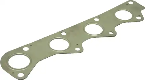 Прокладка коллектора VEGA VD-226