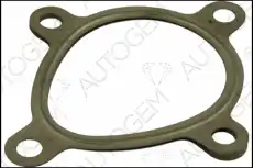 https://img.armtek.ru/img/article/510/51005561/230x230/51005561_0.webp